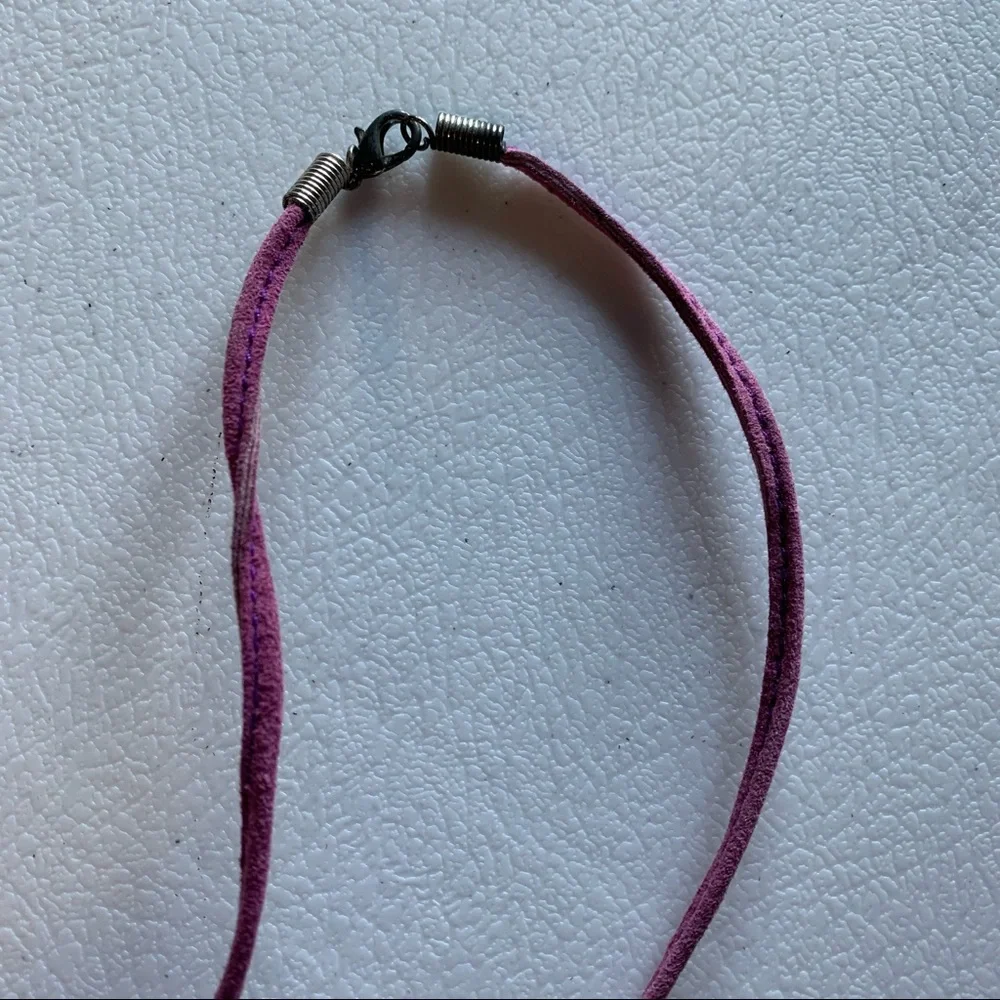 Fun Eyeglass Leash